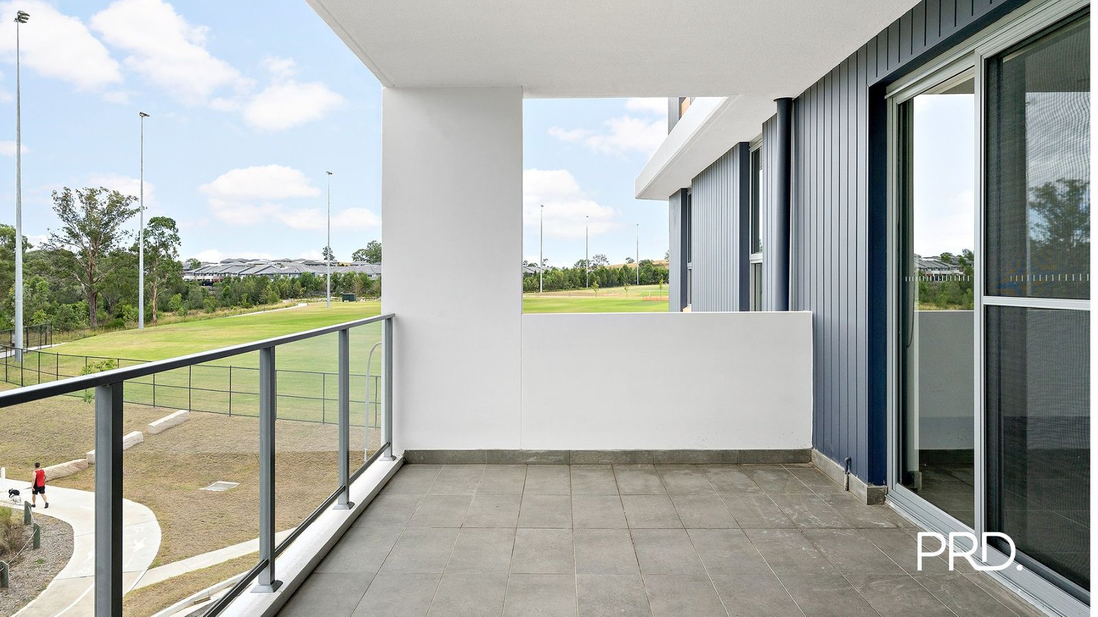 3/71 Deerubbin Dr  Glenmore Park 4