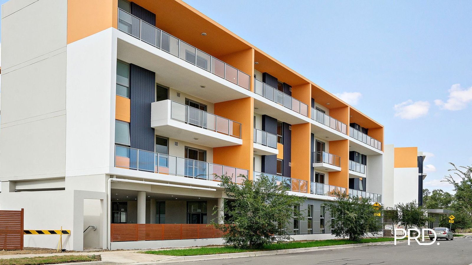 3/71 Deerubbin Dr  Glenmore Park 7