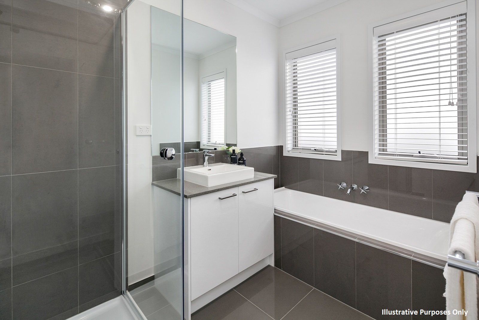 3/71 Gillies Street ALFREDTON 3