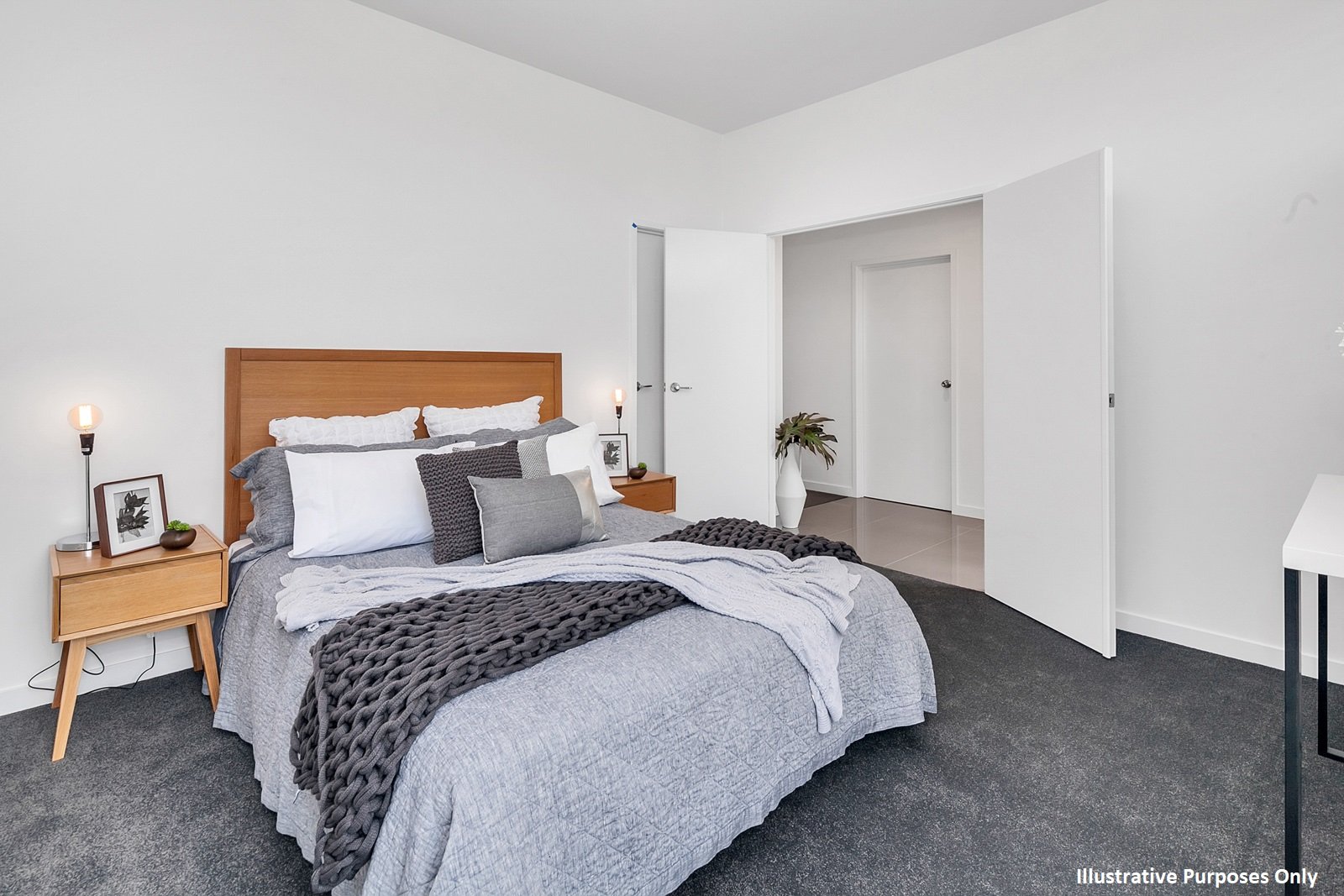 3/71 Gillies Street ALFREDTON 4