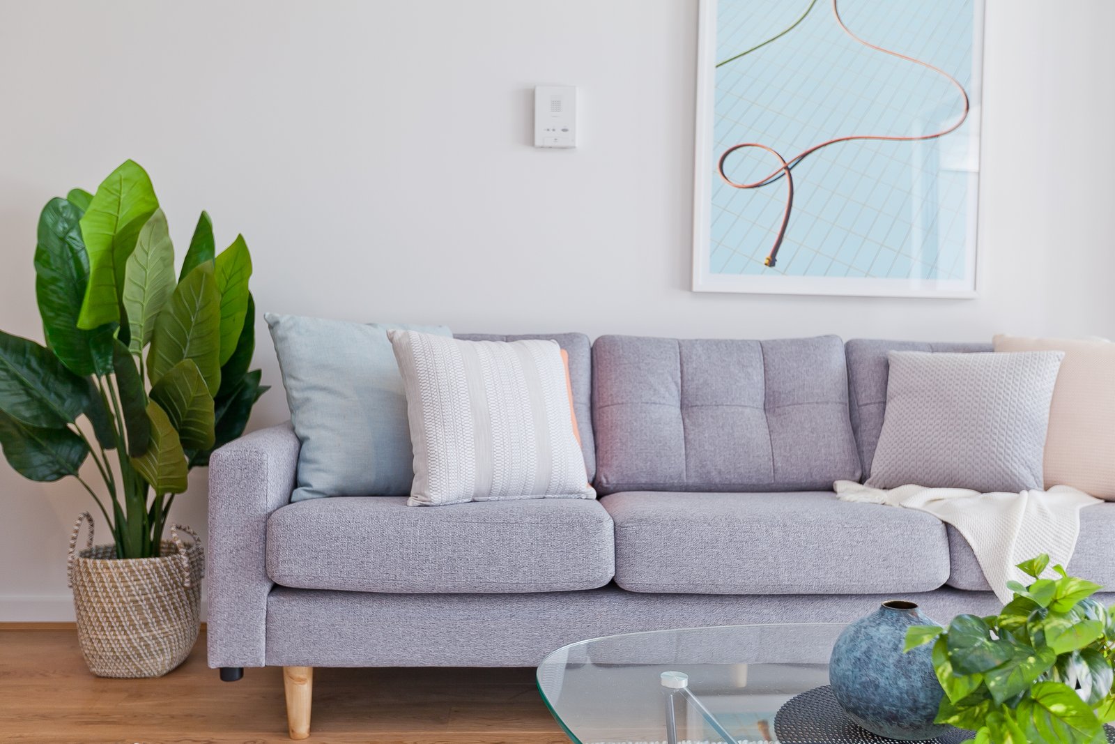 37/1 Glenariff Boulevard CANNING VALE 5