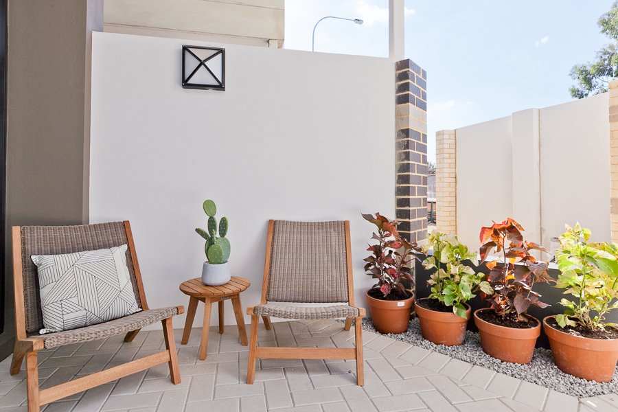 37/1 Glenariff Boulevard CANNING VALE 6