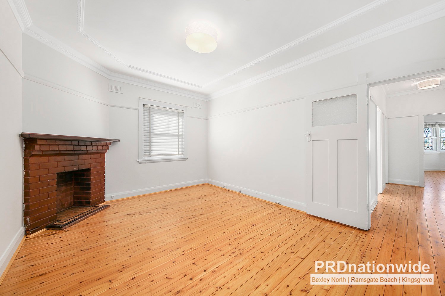 371 King Georges Road BEVERLY HILLS 2
