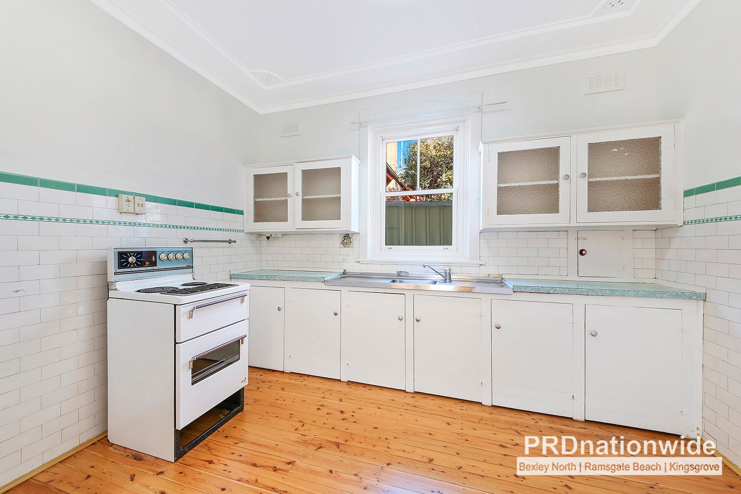 371 King Georges Road BEVERLY HILLS 3