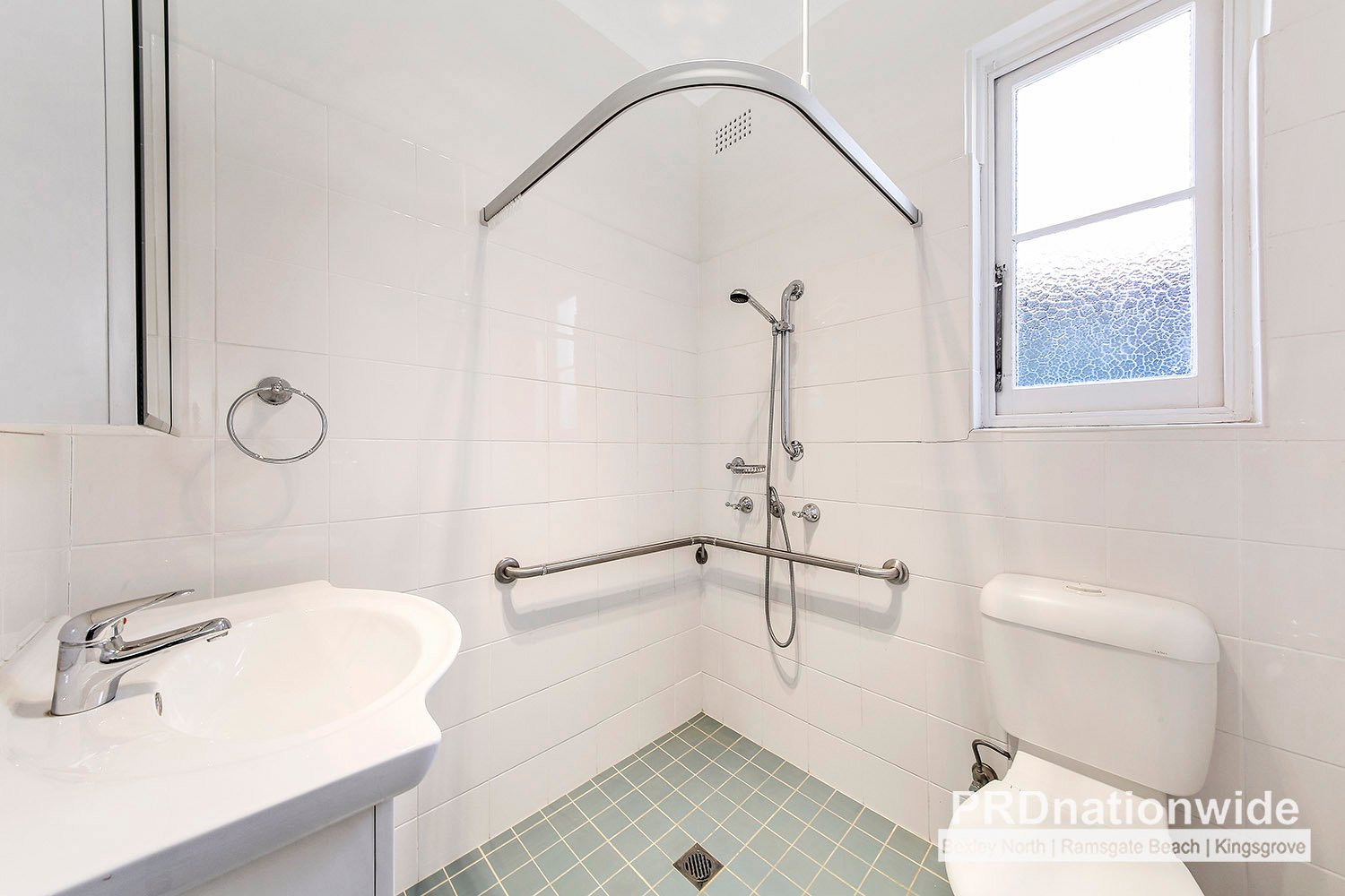 371 King Georges Road BEVERLY HILLS 4