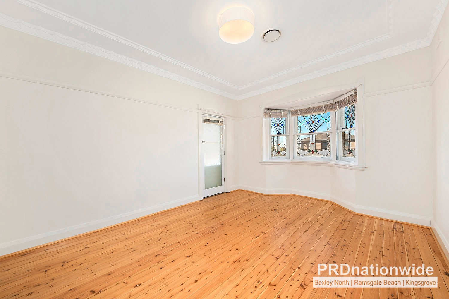 371 King Georges Road BEVERLY HILLS 5