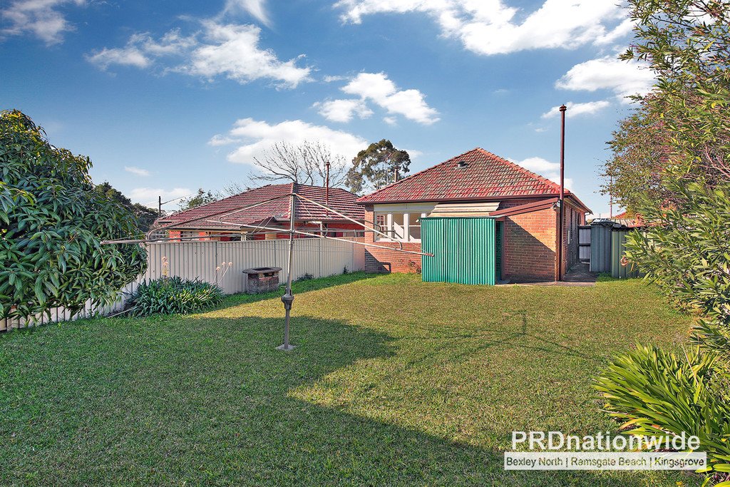 371 King Georges Road BEVERLY HILLS 6