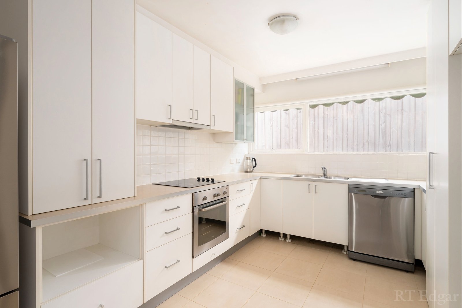 Real Estate and Property in 3/71 Lansell Road, Toorak, VIC