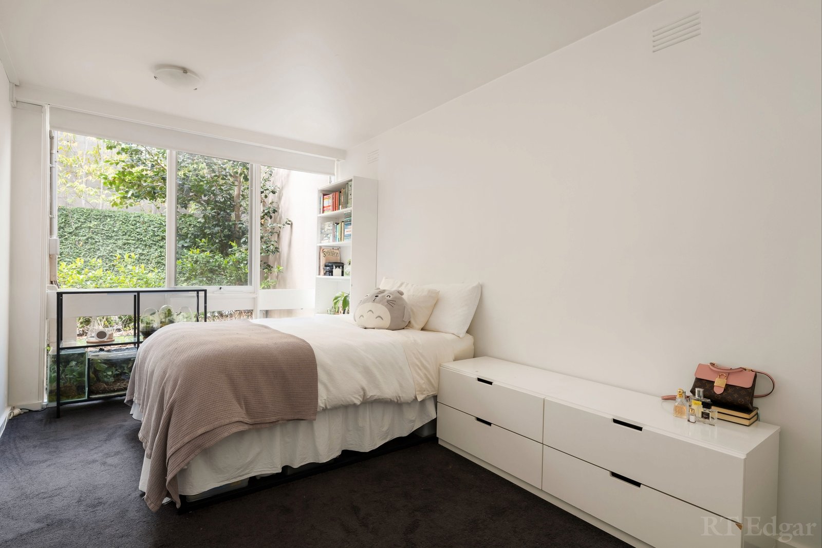 Real Estate and Property in 3/71 Lansell Road, Toorak, VIC