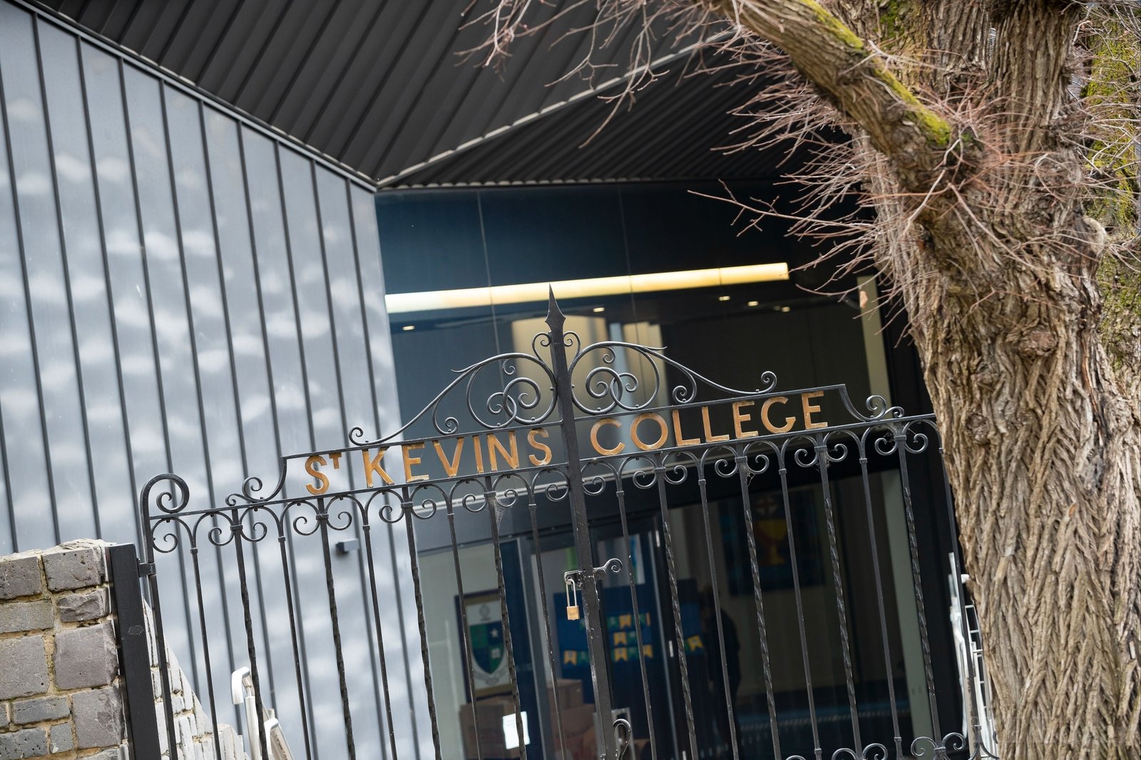 Real Estate and Property in 3/71 Lansell Road, Toorak, VIC