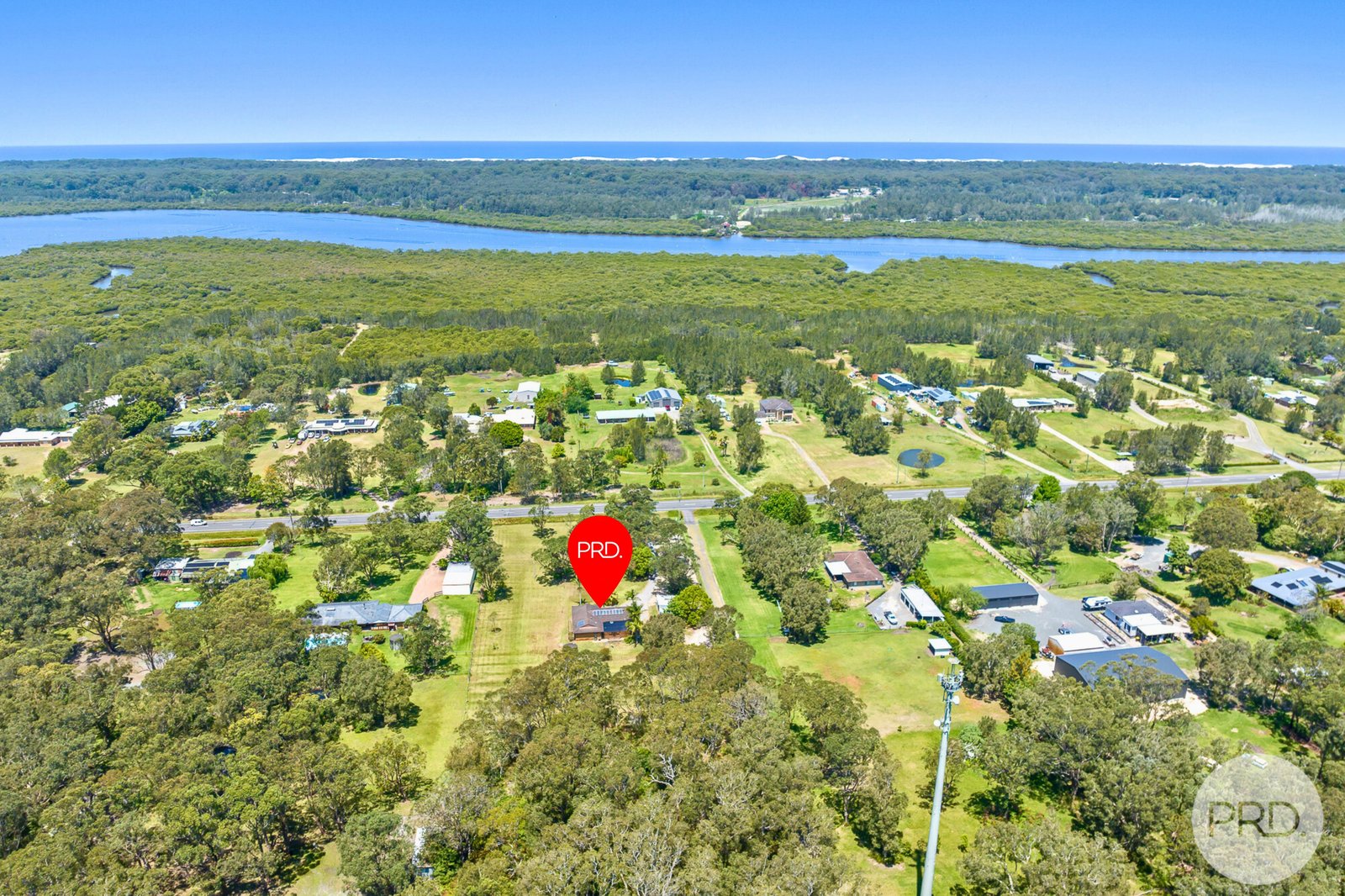 371 Lemon Tree Passage Road SALT ASH 8