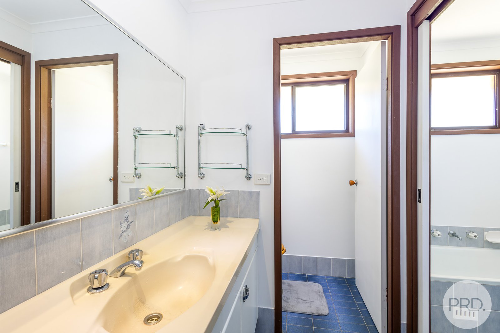 371 Lemon Tree Passage Road SALT ASH 10