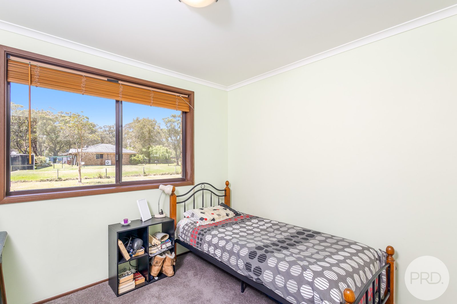 371 Lemon Tree Passage Road SALT ASH 13