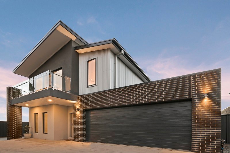 3/71 Lilac Street BENDIGO 1