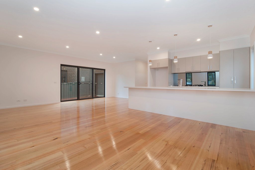 3/71 Lilac Street BENDIGO 2