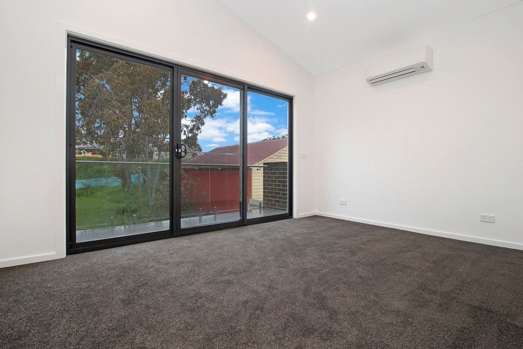 3/71 Lilac Street BENDIGO 4