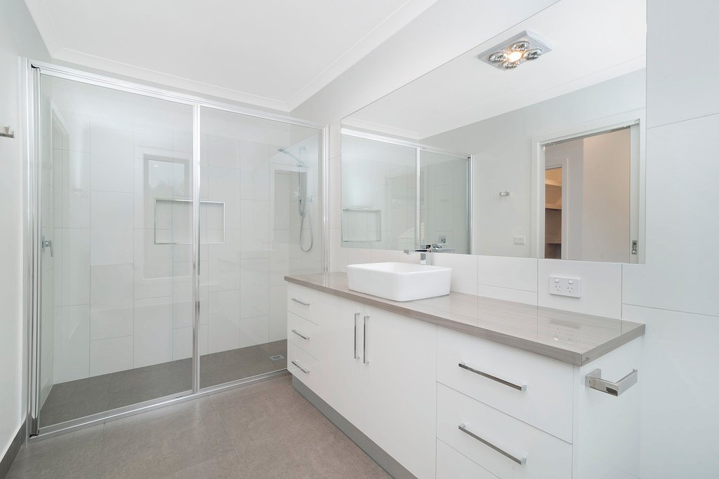 3/71 Lilac Street BENDIGO 5