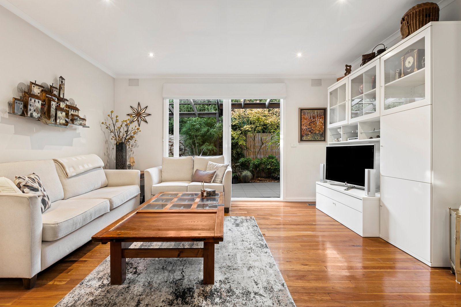 Gallery: 3/71 Martin Street