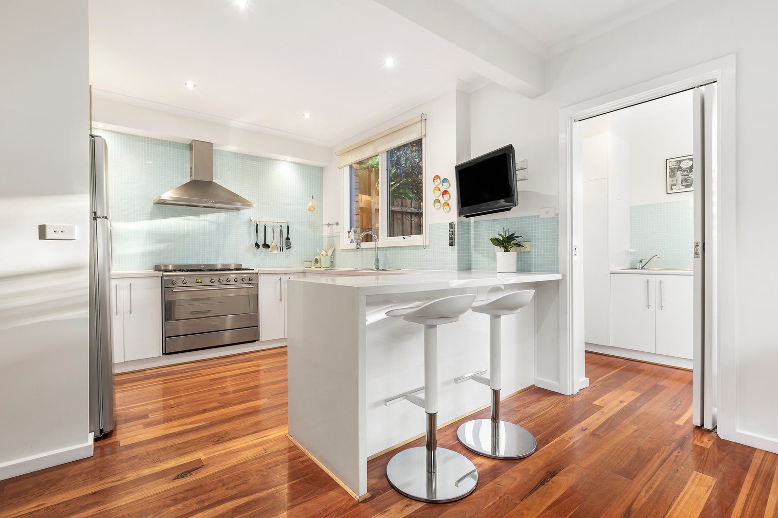 Gallery: 3/71 Martin Street