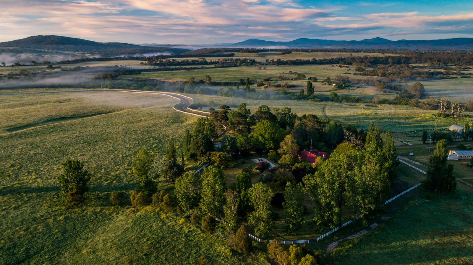 371 Mayfield Road LARBERT 4