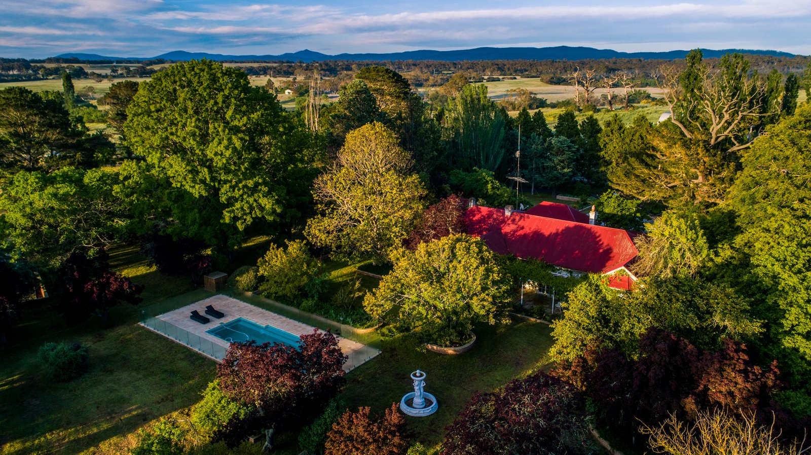 371 Mayfield Road LARBERT 5