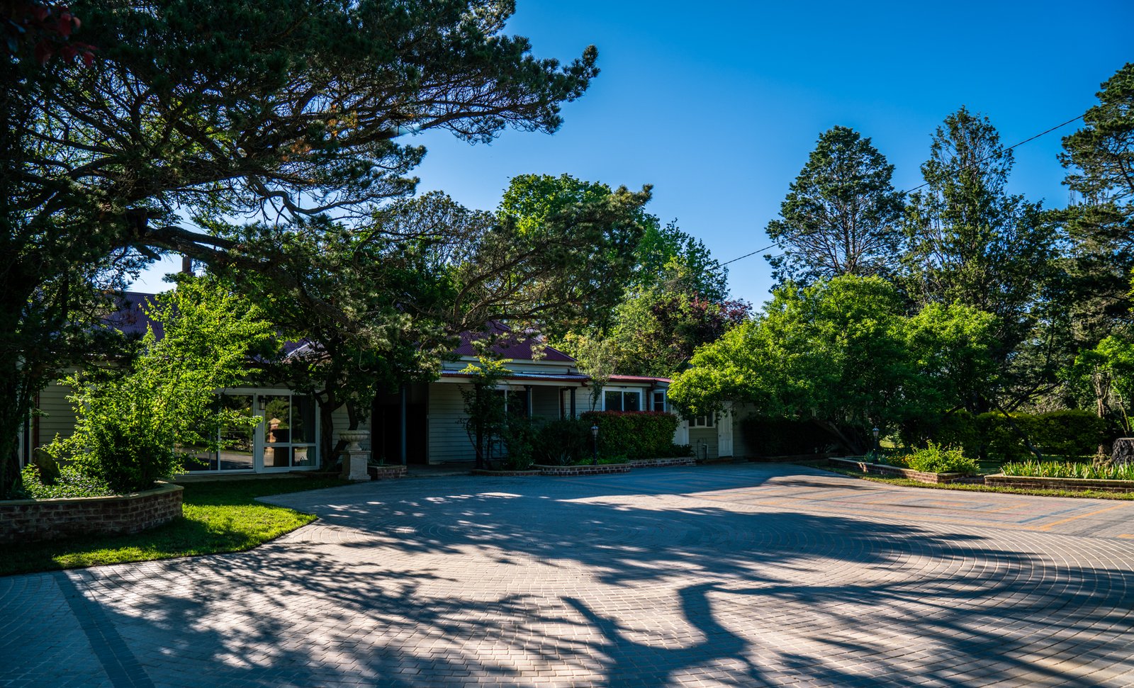 371 Mayfield Road LARBERT 7