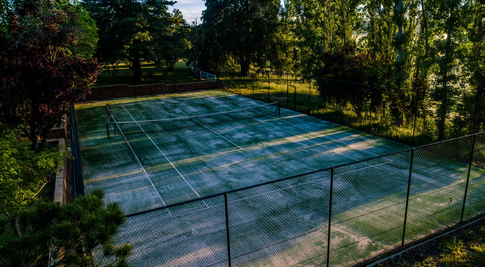 371 Mayfield Road LARBERT 9