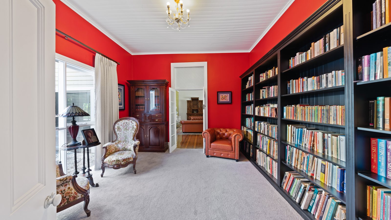 371 Mayfield Road LARBERT 13