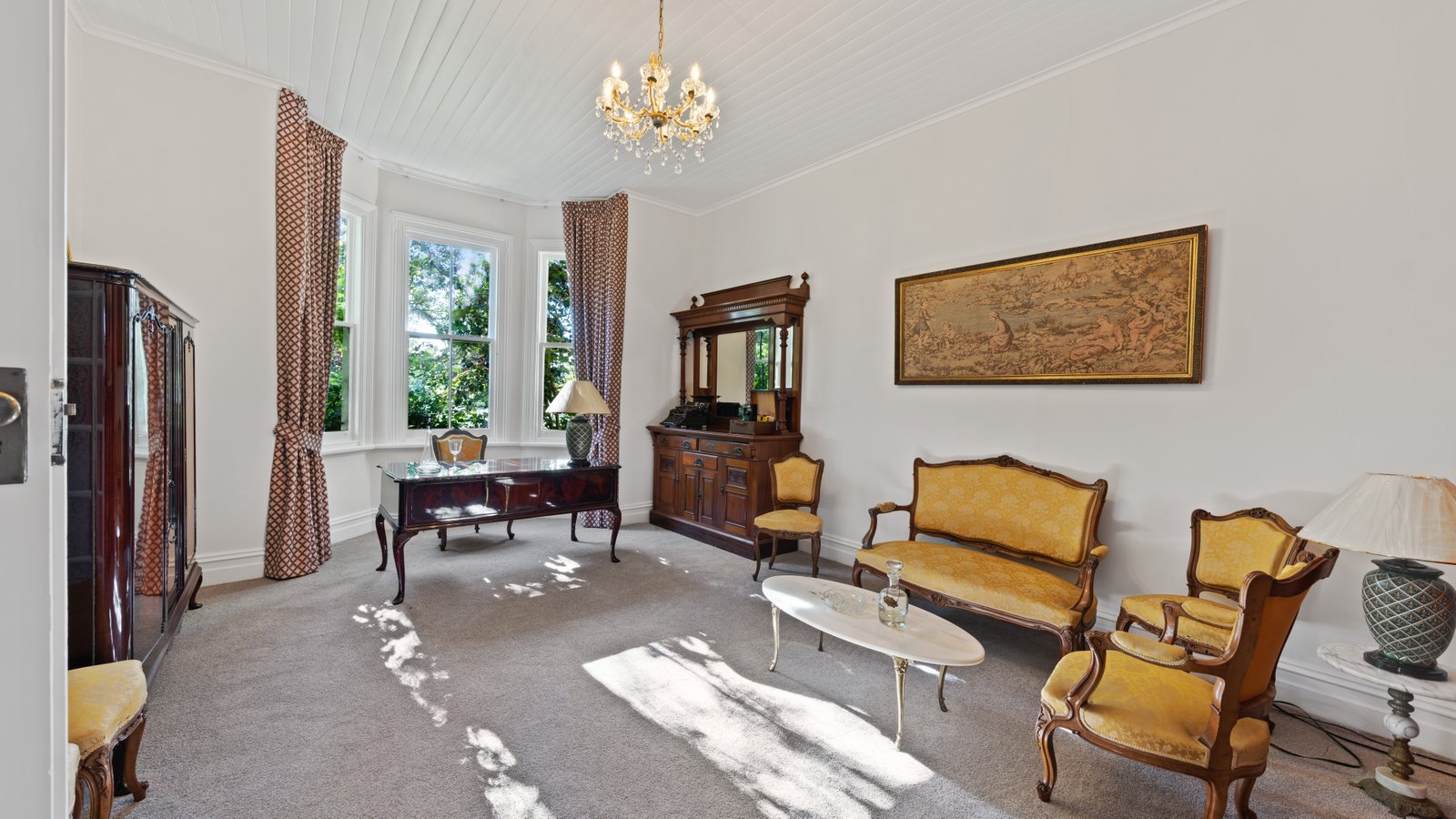 371 Mayfield Road LARBERT 14