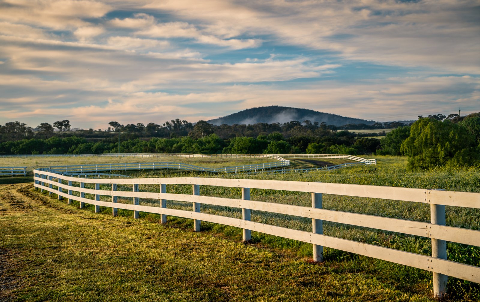 371 Mayfield Road LARBERT 15