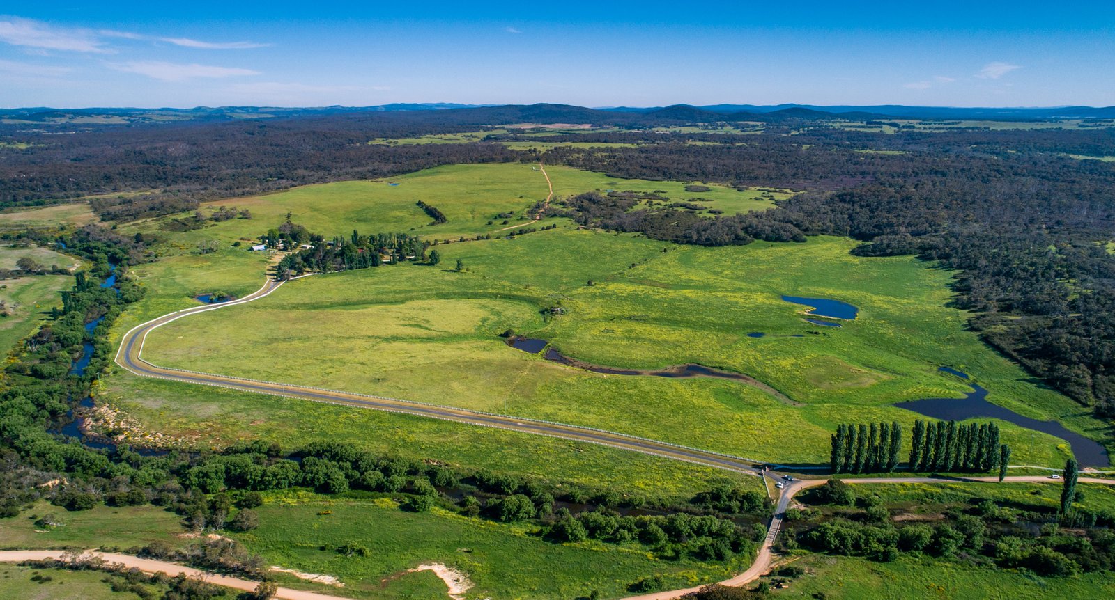 371 Mayfield Road LARBERT 16