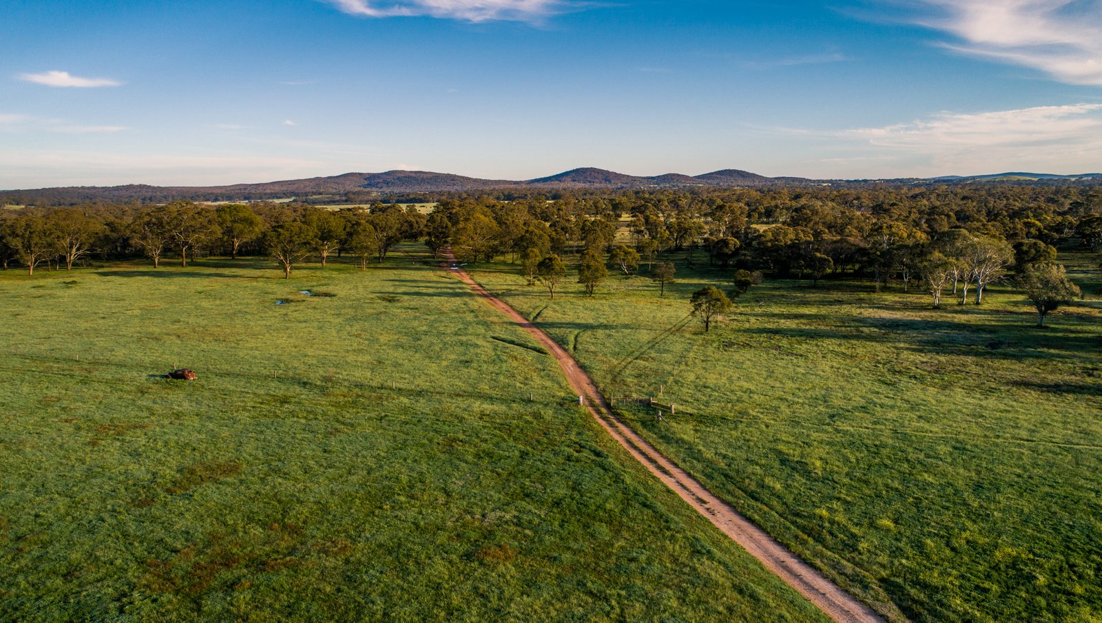 371 Mayfield Road LARBERT 19