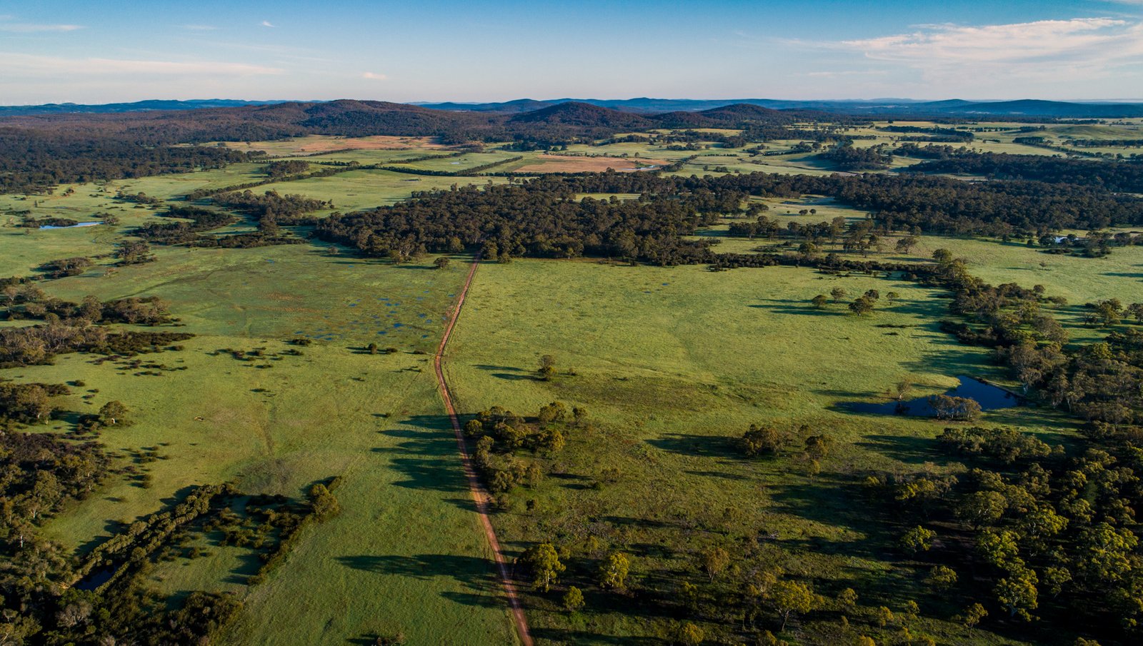 371 Mayfield Road LARBERT 22