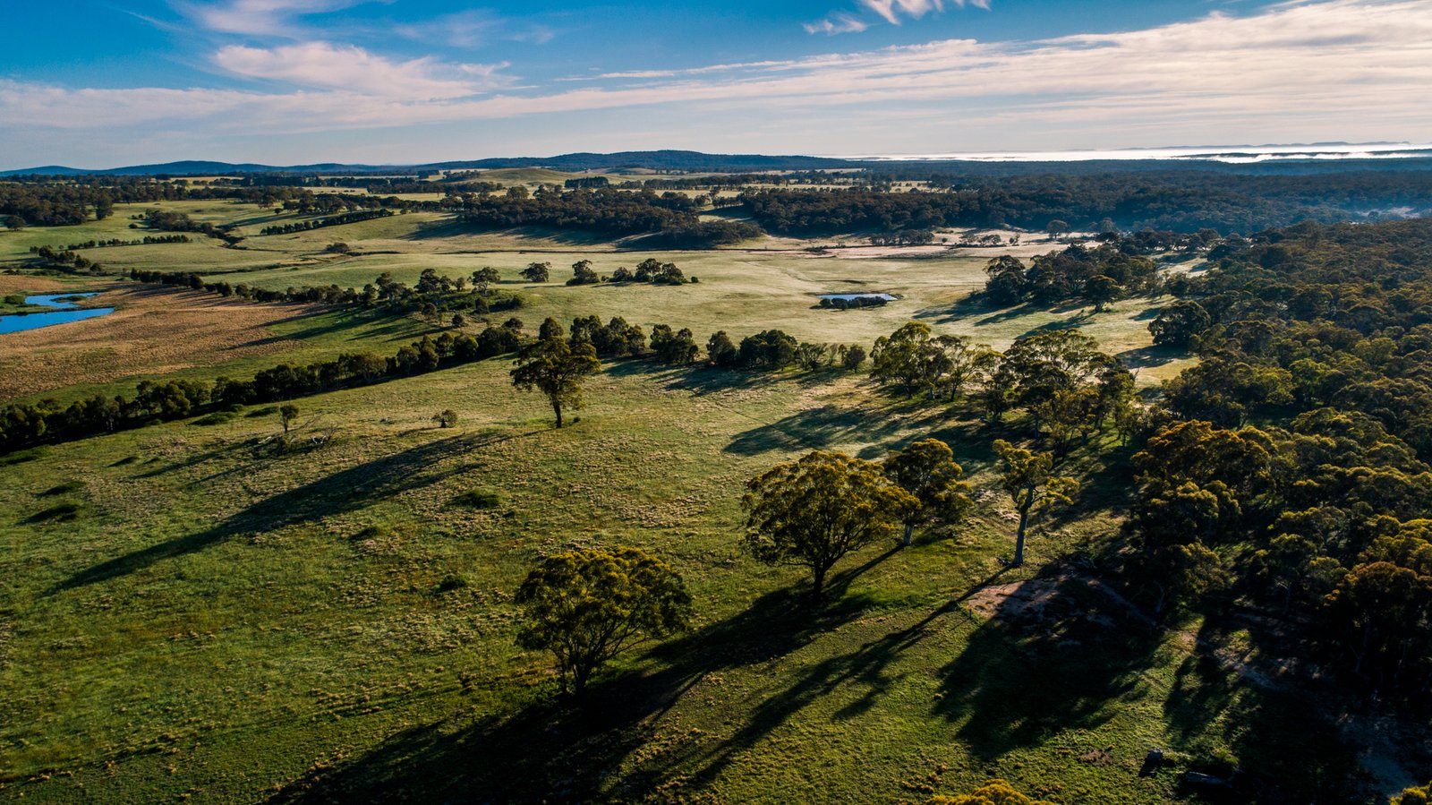 371 Mayfield Road LARBERT 23