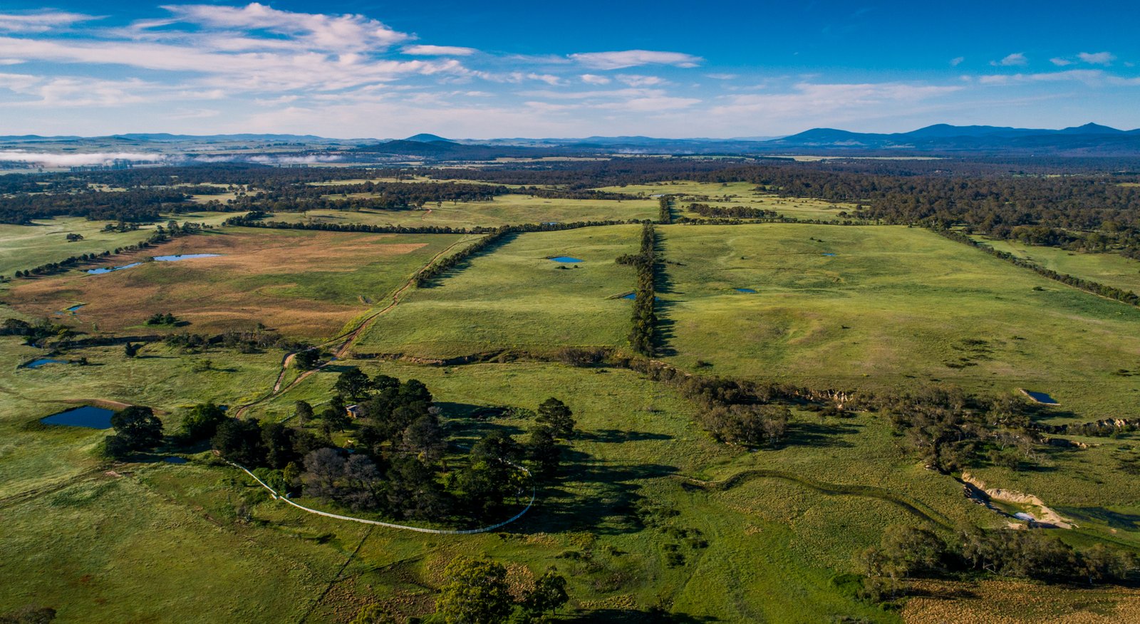 371 Mayfield Road LARBERT 24