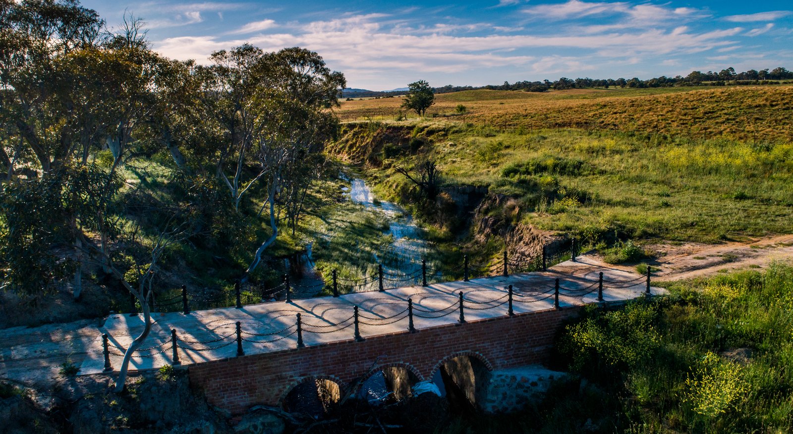 371 Mayfield Road LARBERT 25