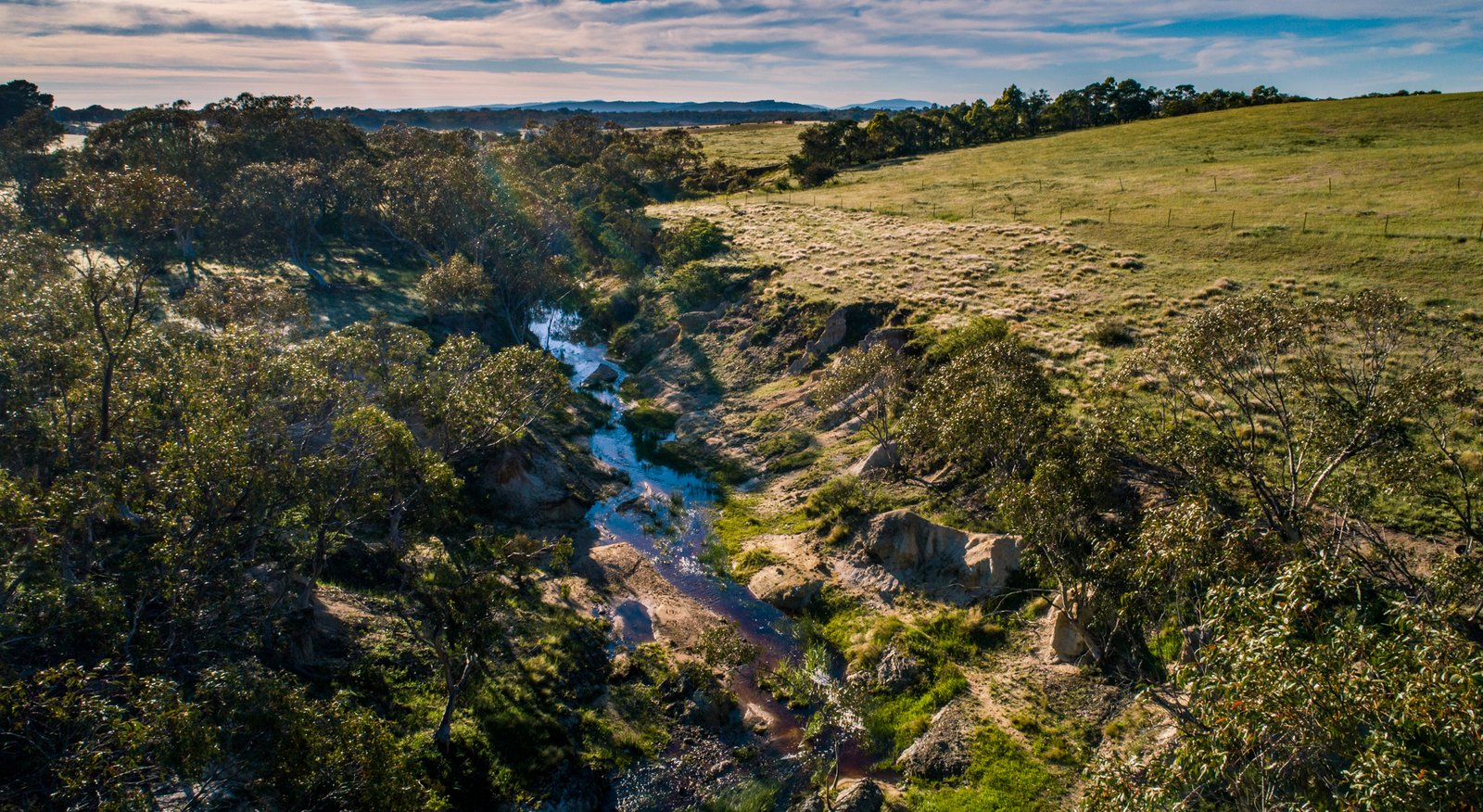 371 Mayfield Road LARBERT 27