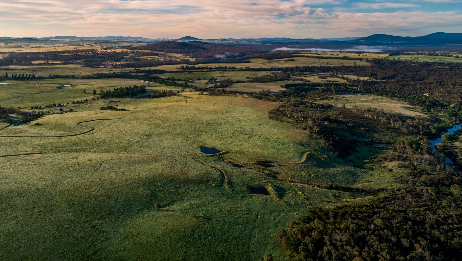 371 Mayfield Road LARBERT 28