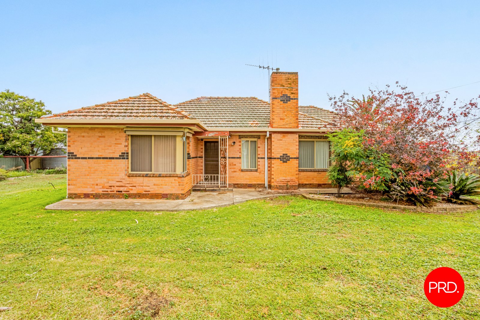 371 Midland Highway EPSOM 2