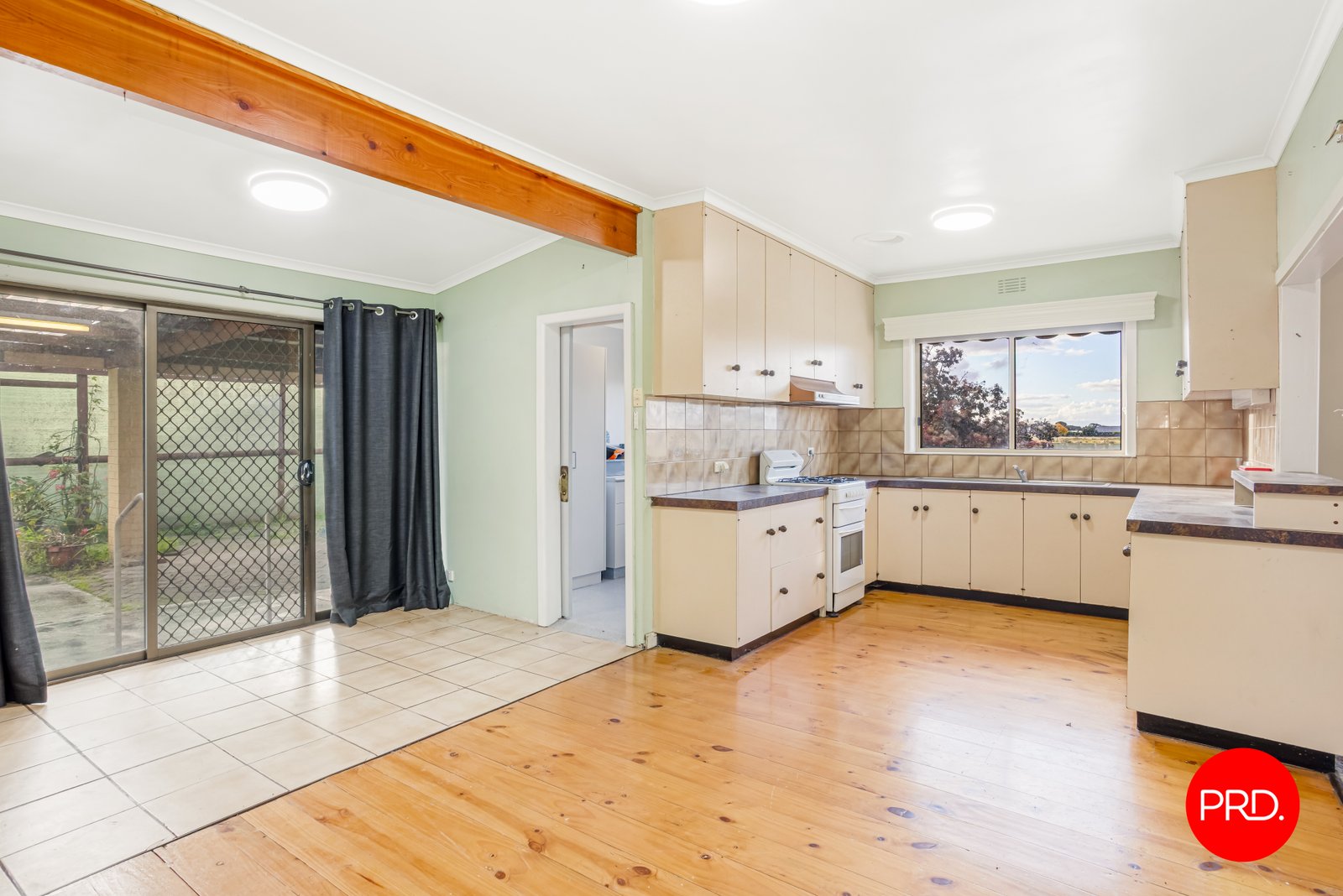 371 Midland Highway EPSOM 3