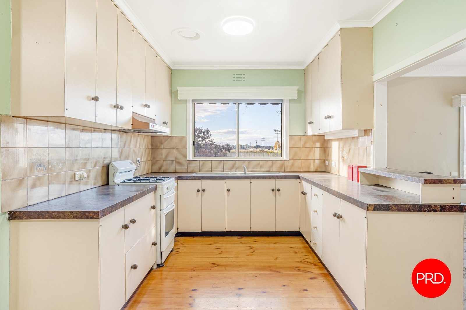 371 Midland Highway EPSOM 4