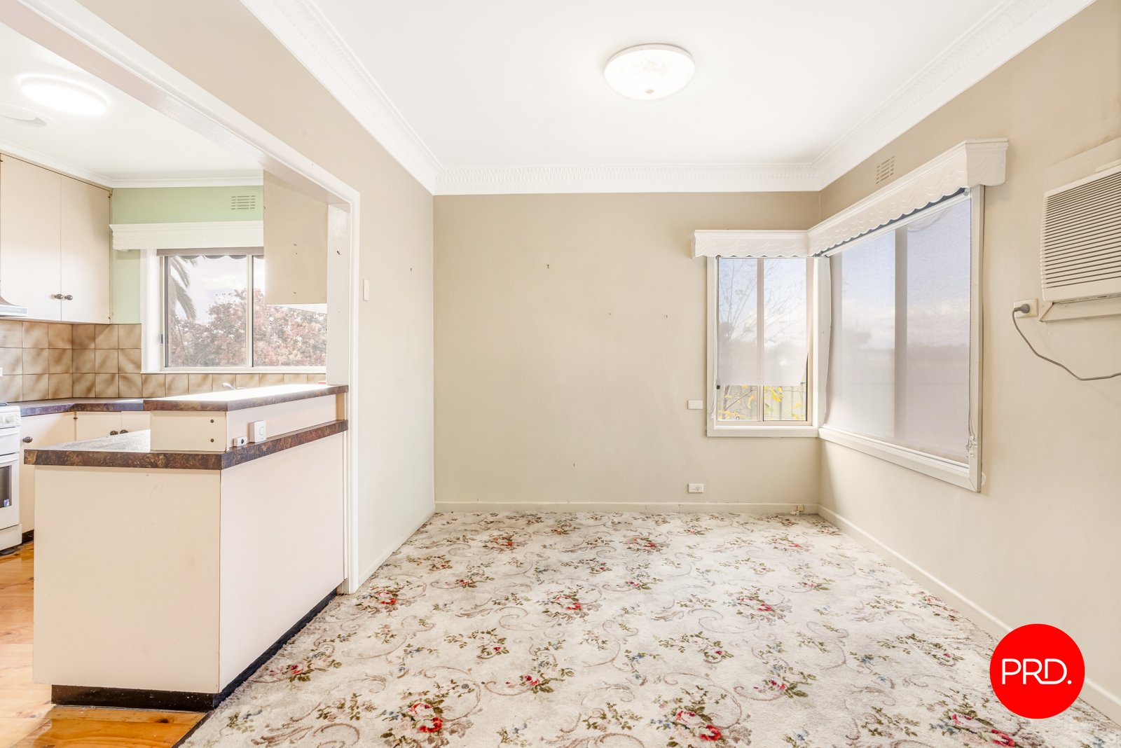 371 Midland Highway EPSOM 5