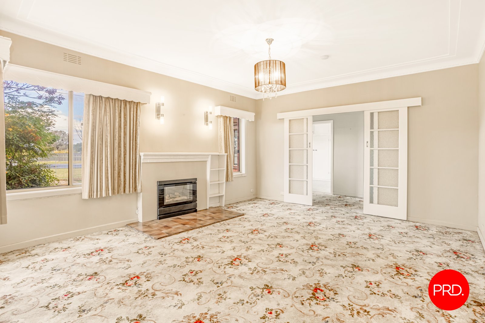 371 Midland Highway EPSOM 6