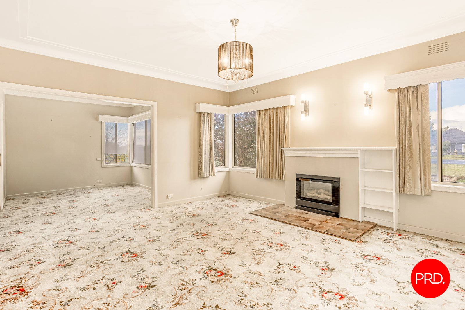 371 Midland Highway EPSOM 7