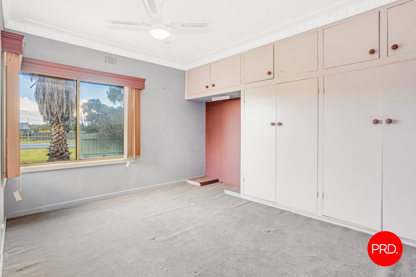 371 Midland Highway EPSOM 8