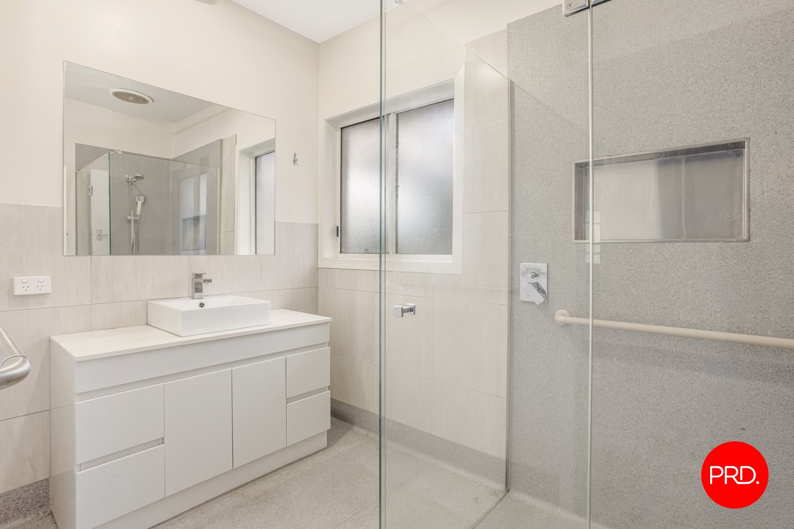 371 Midland Highway EPSOM 9
