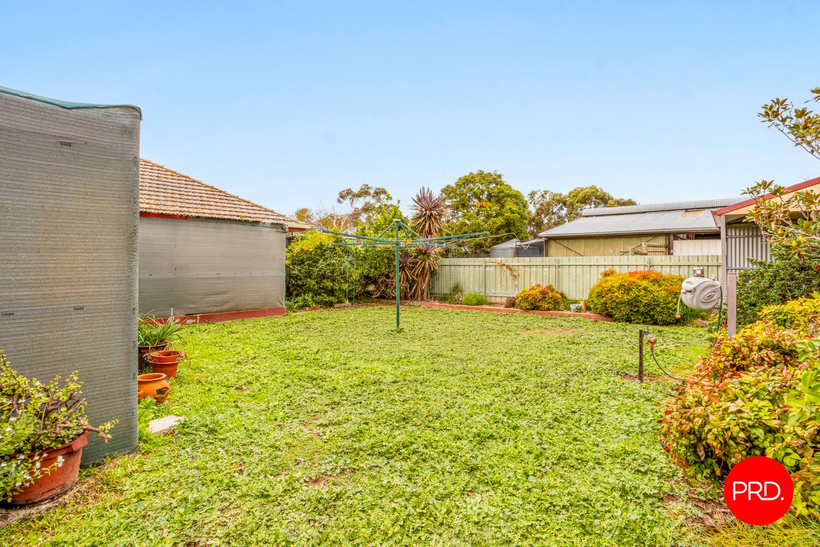 371 Midland Highway EPSOM 10