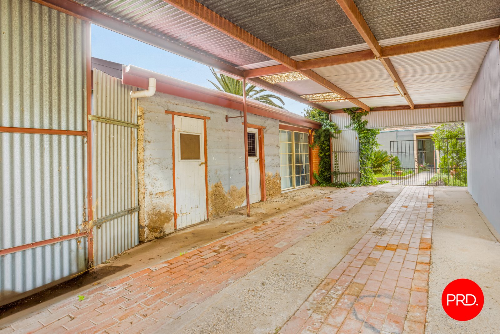 371 Midland Highway EPSOM 11