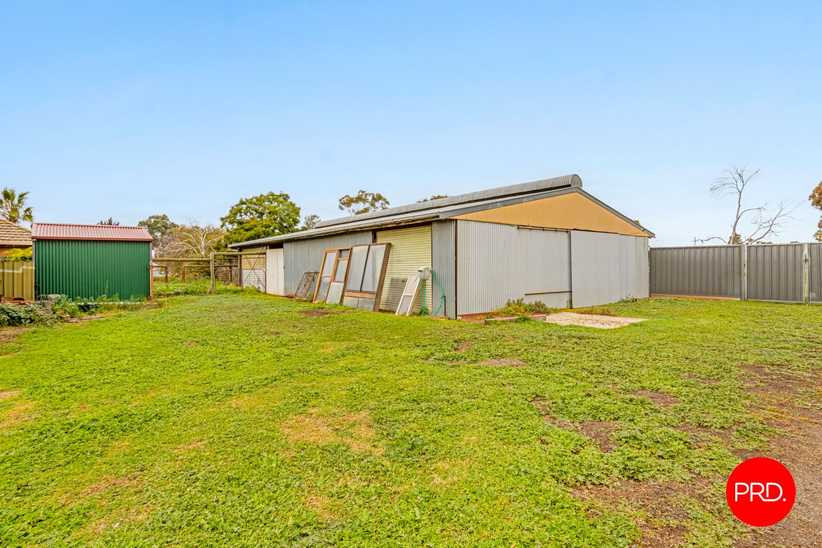 371 Midland Highway EPSOM 12