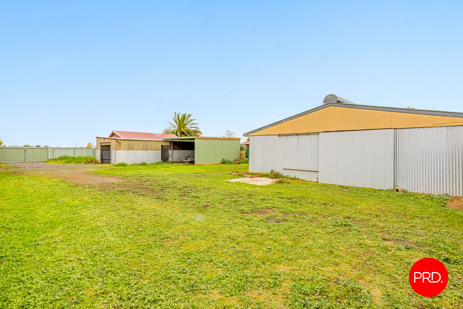 371 Midland Highway EPSOM 13